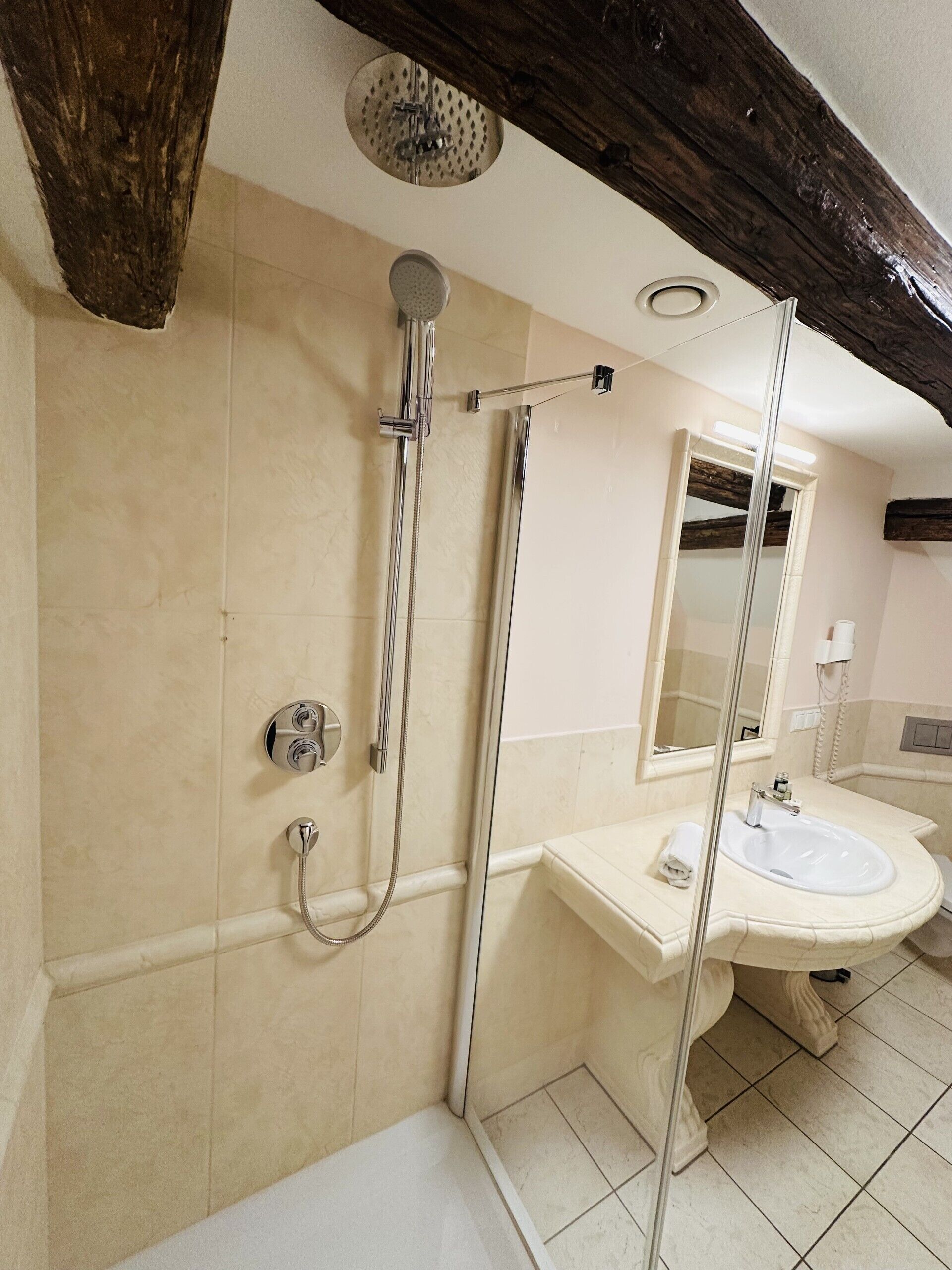 Photo - Hotel Mainchateau