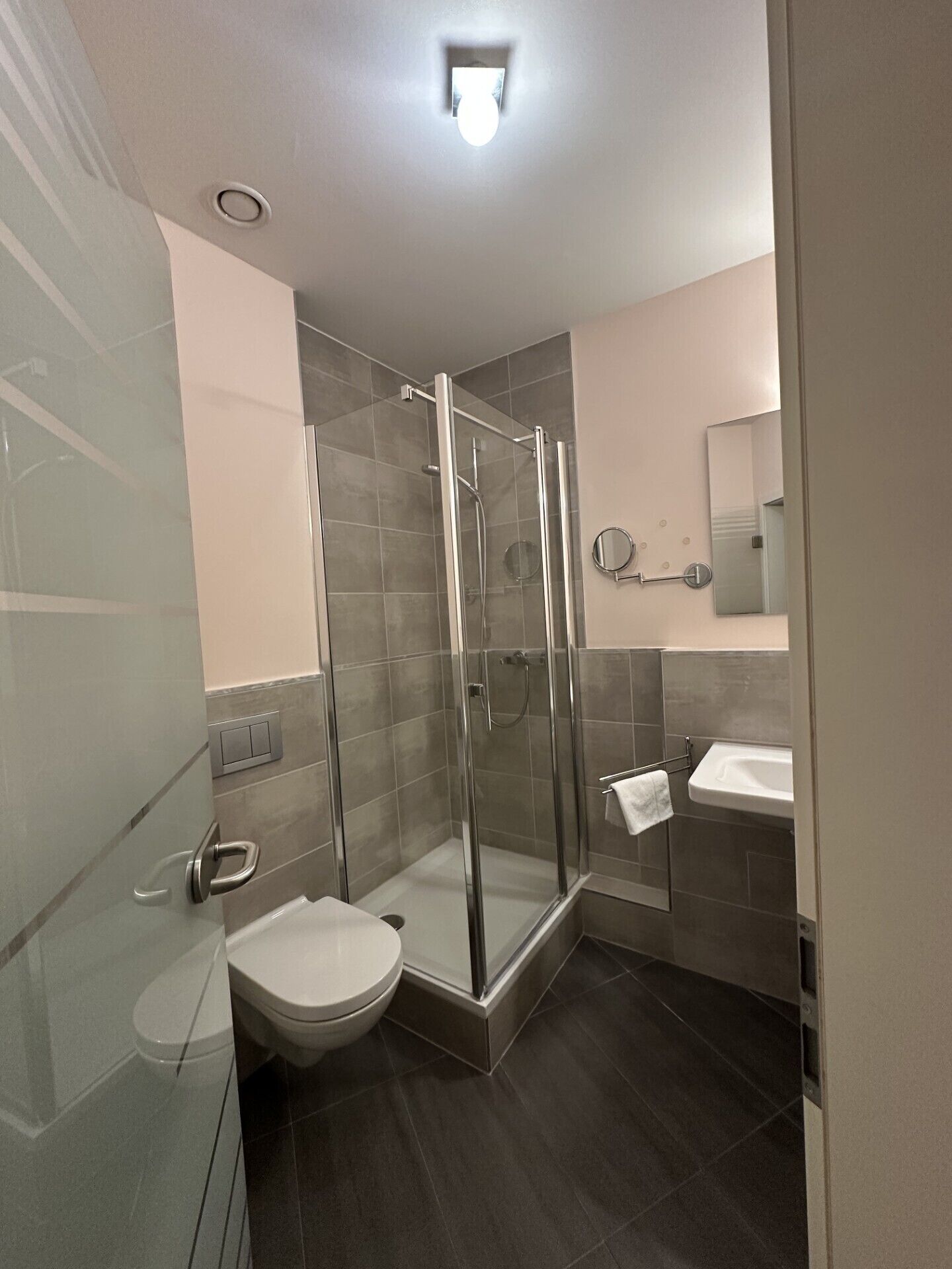 Foto - Hotel MainChateau