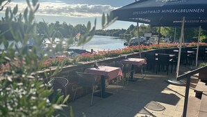 Uklassifisert bilde, 5 av 39, knapp