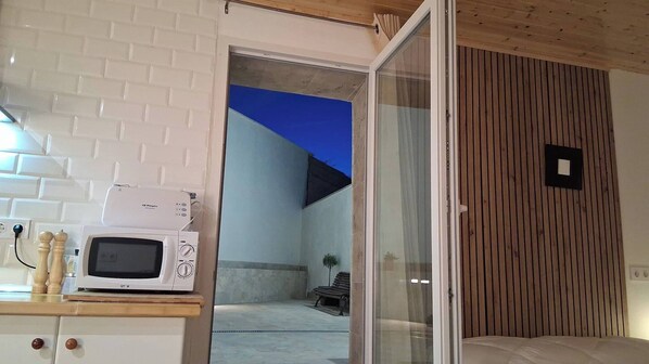 House, 3 Bedrooms, Smoking, Patio | Interior - Mountain Retreat in Castalla, With Private bar in Alicante - Perfect for Groups (Castalla)