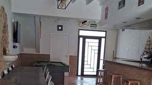 Billede uden beskrivelse, 2 af 38, knap