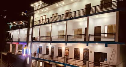 HOTEL ABHYUDAY