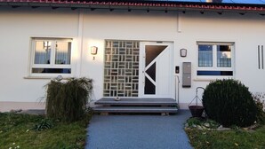 Uklassifisert bilde, 3 av 3, knapp