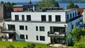 Eksteriør