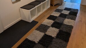 Innvendig