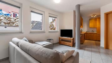 Fernseher