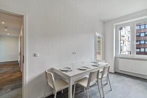 Servei de restauració