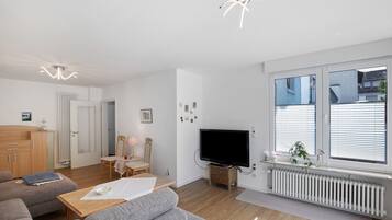 Fernseher