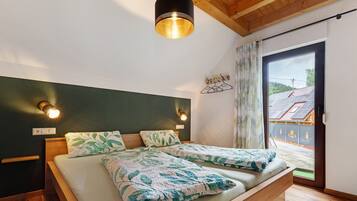 1 camera, Wi-Fi gratuito, lenzuola