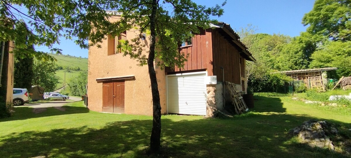 Värdens profilbild