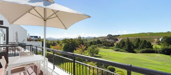 Winelands Golf Lodges 8