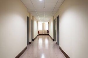 Saguão