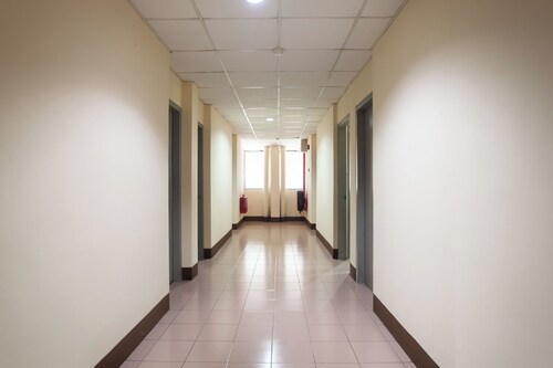 Hotel O Melintang Hotel