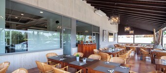 Hotel Leflet Sanlúcar