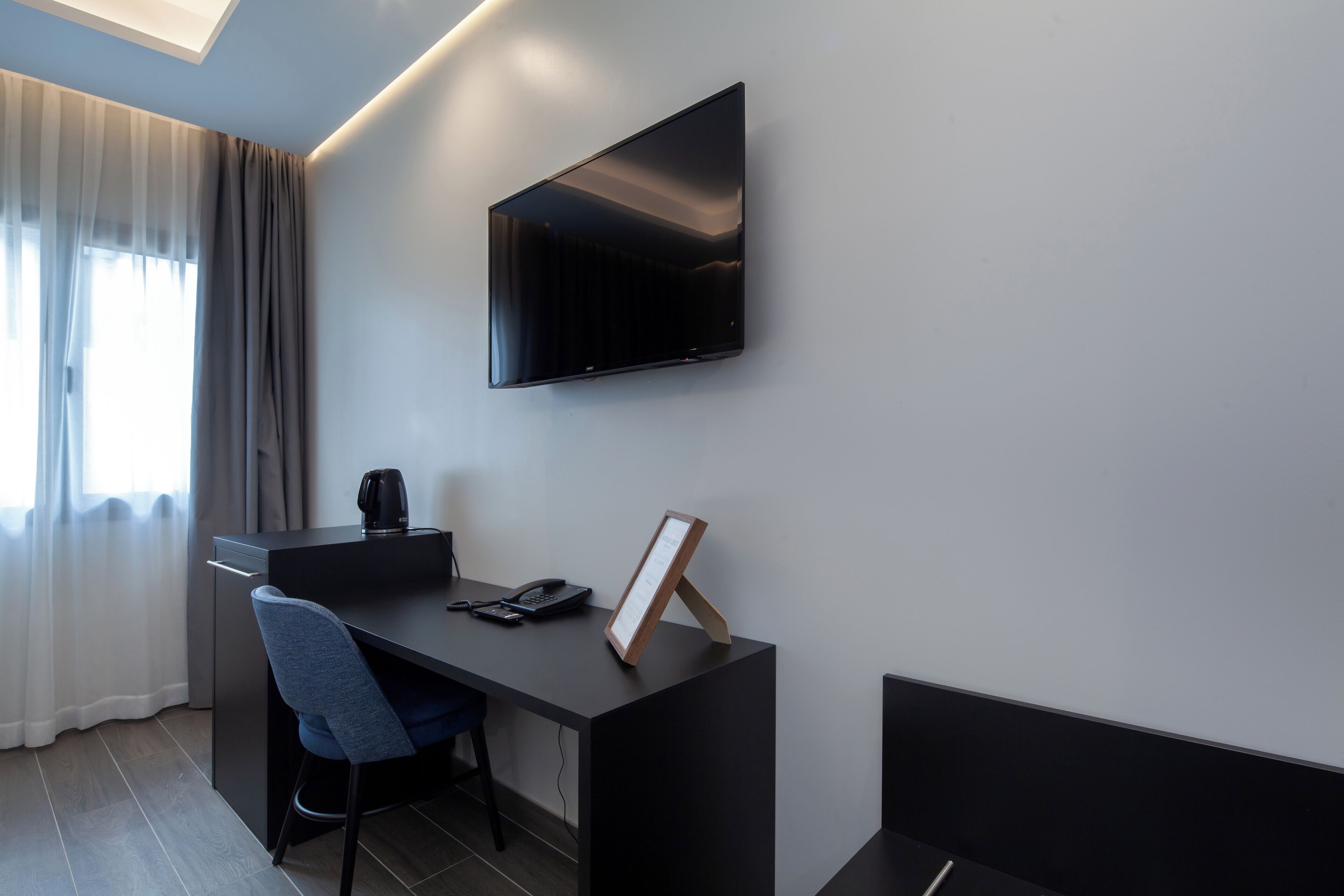 Foto - Leflet Sanlucar