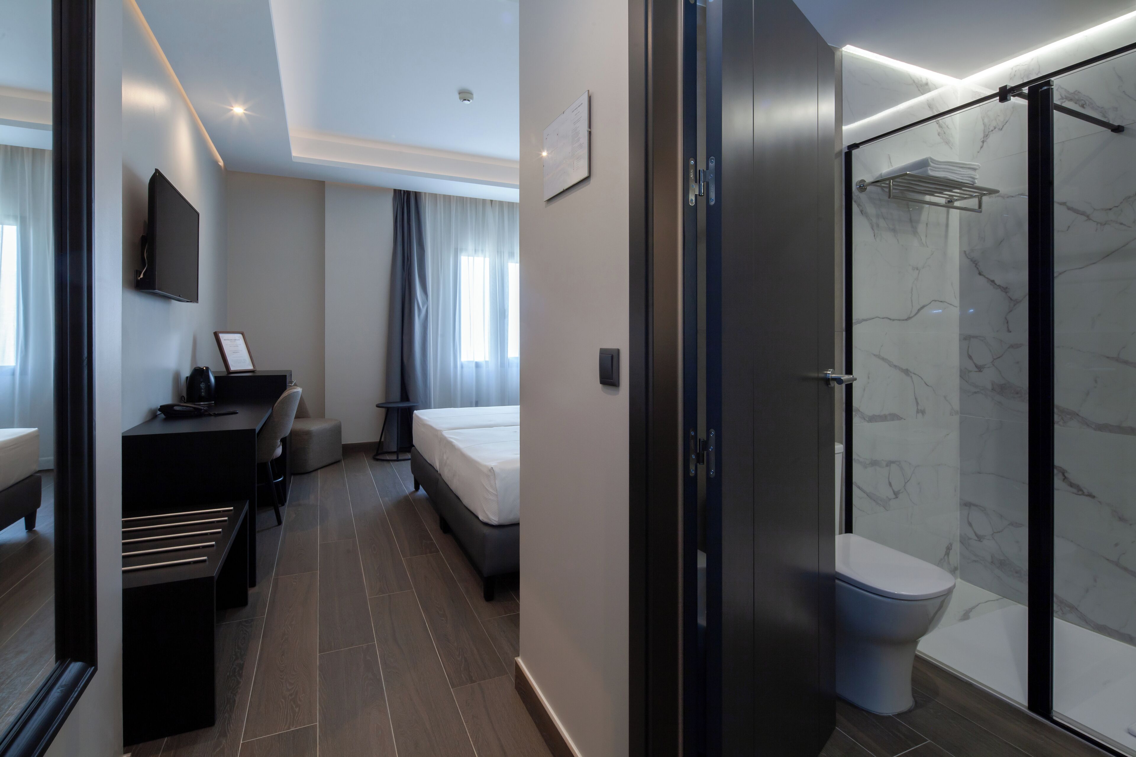 Foto - Leflet Sanlucar