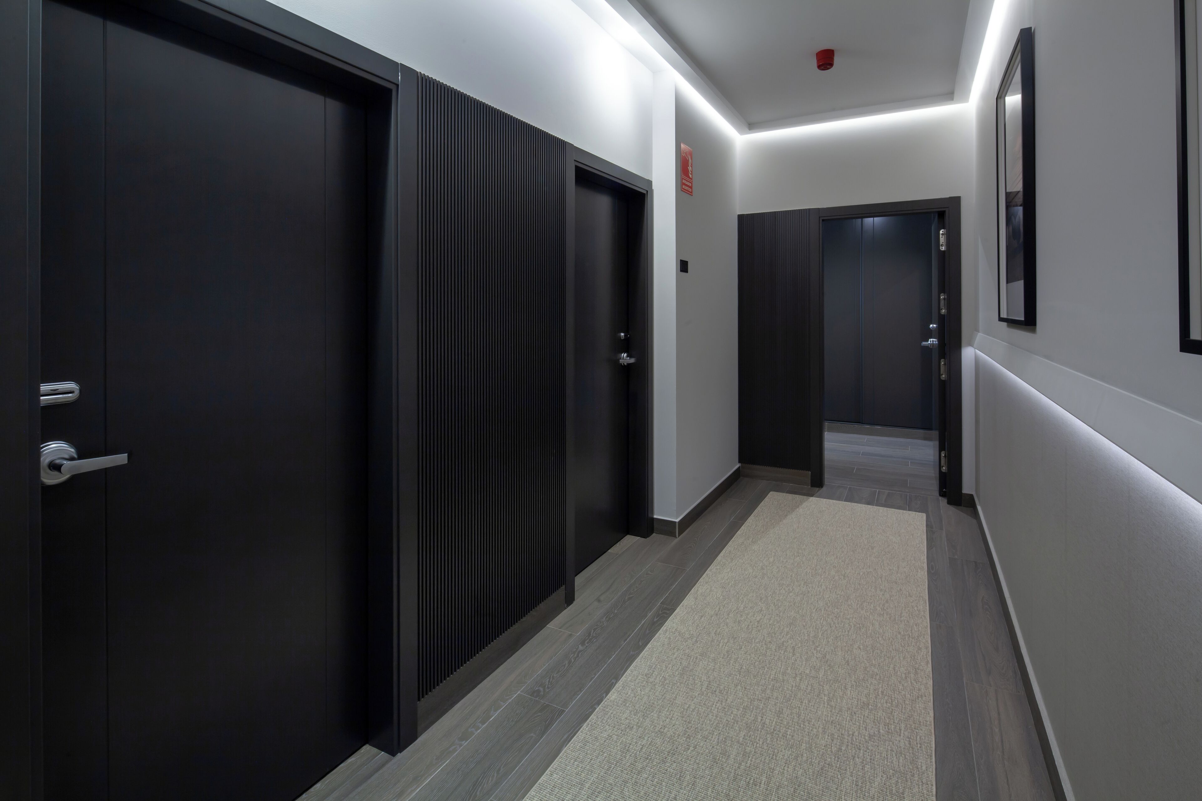 Foto - Leflet Sanlucar