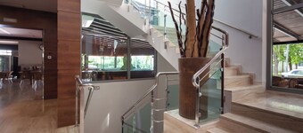 Hotel Leflet Sanlúcar