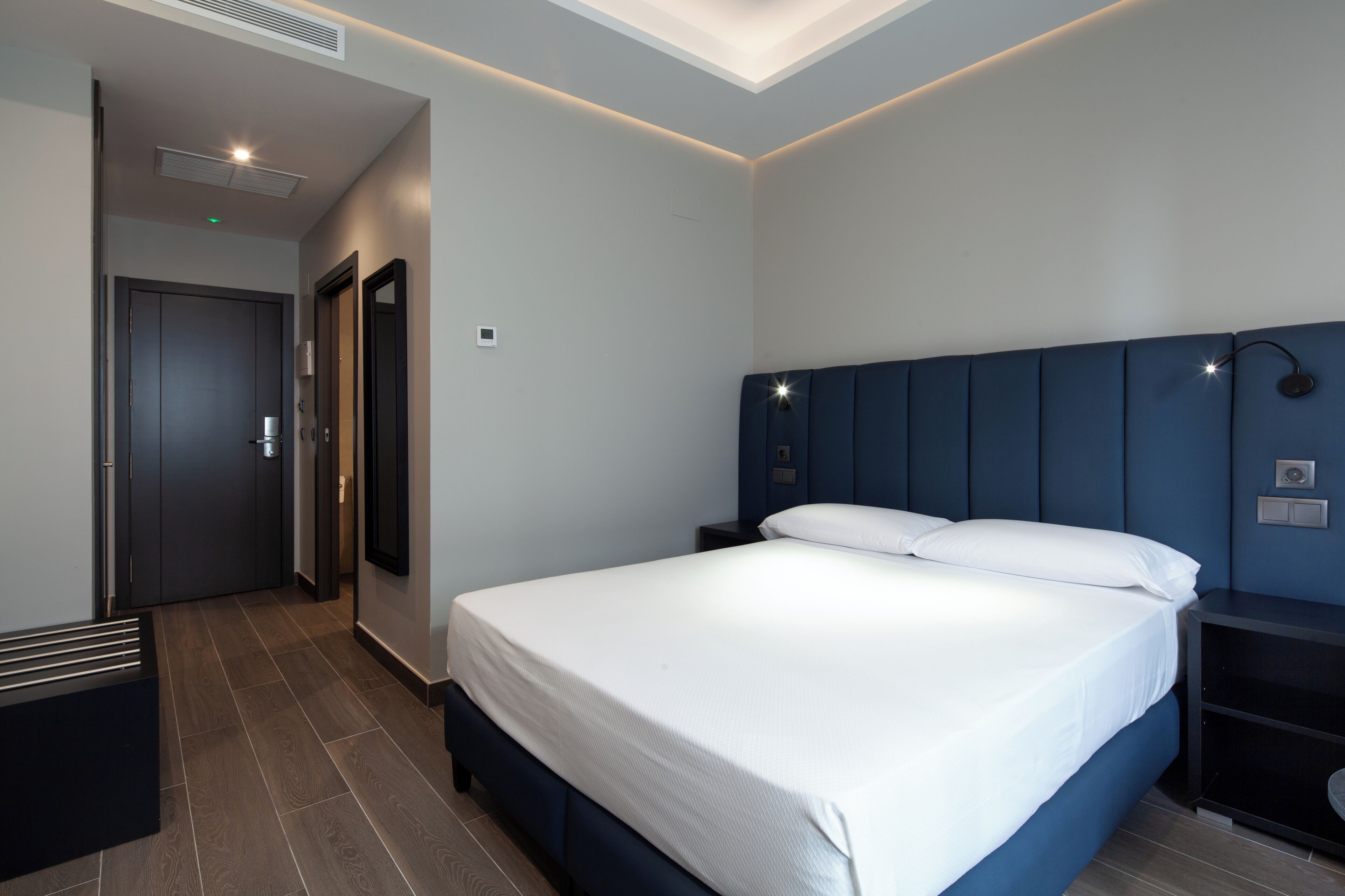 Foto - Leflet Sanlucar