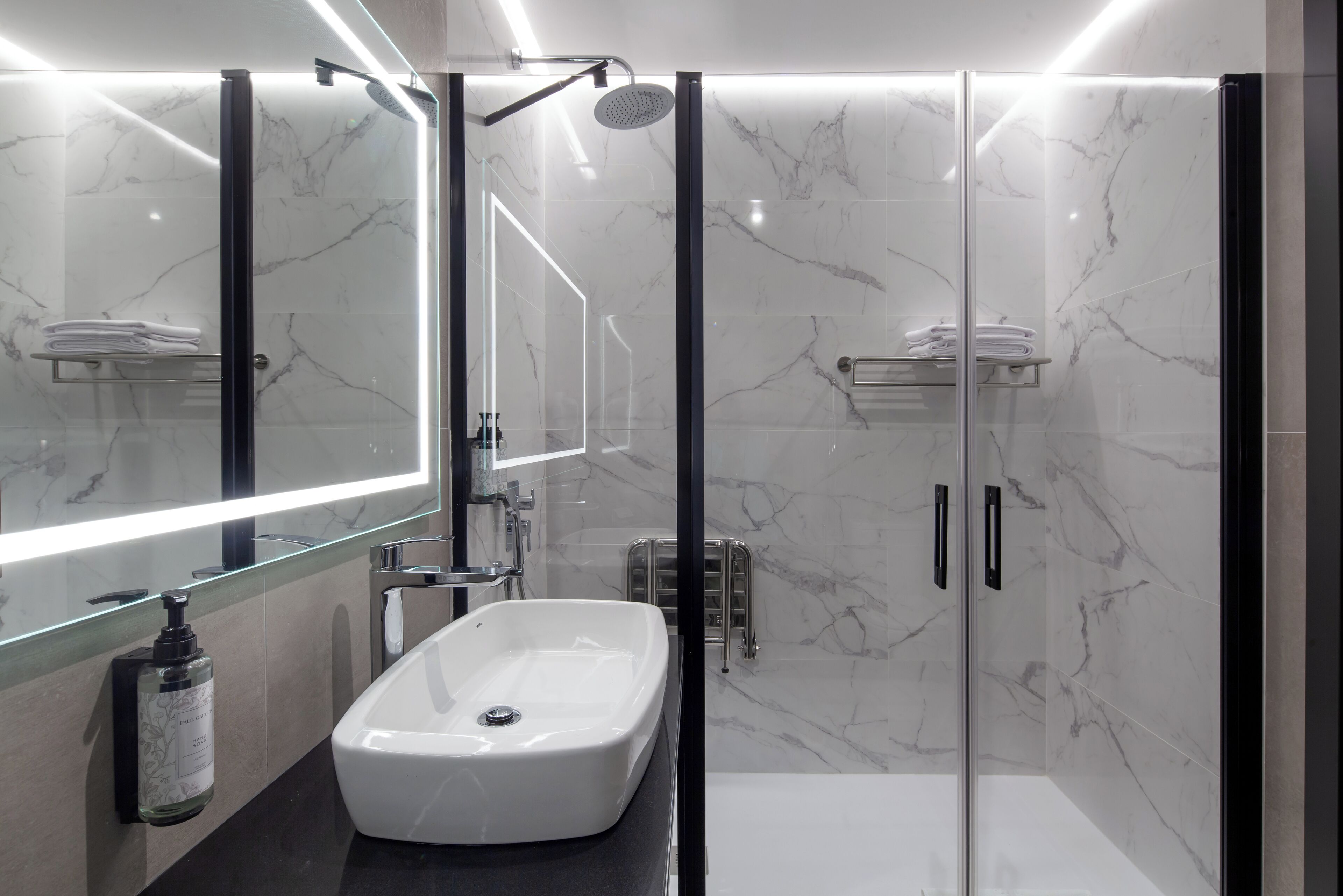 Foto - Leflet Sanlucar