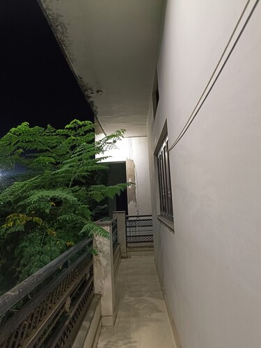 The Wings Home 2 BHK