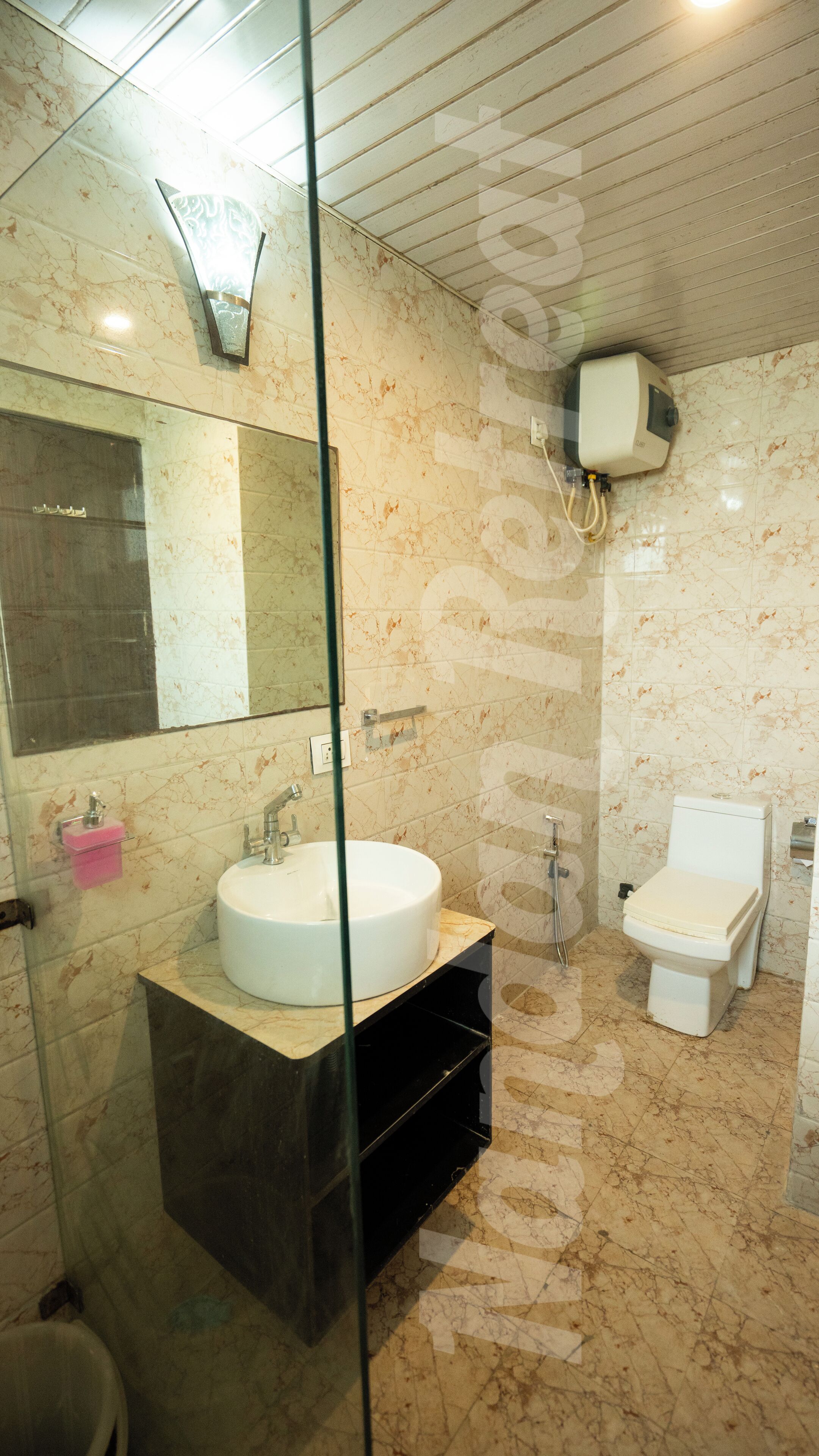 Banyo