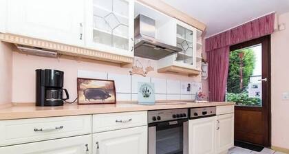 Monteurwohnung, Monteurwohnung