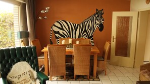 Servei de restauració