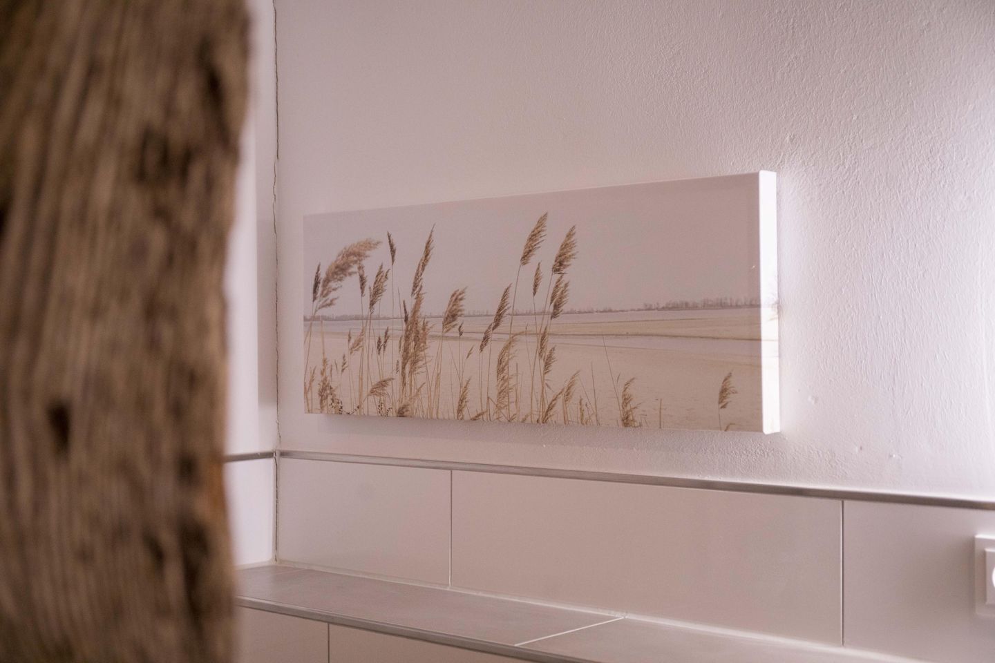 Innvendig detalj