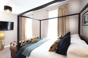 Habitación exclusiva (Beal Feirste) | Wifi gratis 