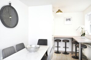 Comedor