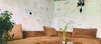 Pedro Stay,Cooking classes & Tours