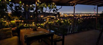 Enjoyable farmhouse with AC in Yalova - 3 bedrooms