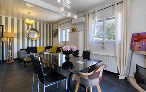 Spiseområde