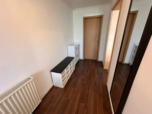 Unclassified image, 5 of 18, button - Vacation rooms in Eickhof: Relax in the idyllic Warnow region - Eickhof (Warnow)