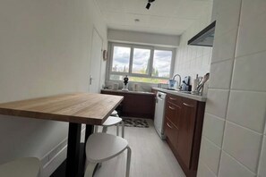 Privékeuken