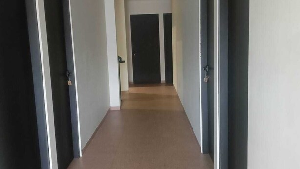 Uklassifisert bilde, 1 av 21, knapp