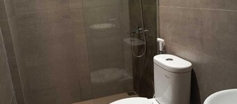 克邦賈赫酒店