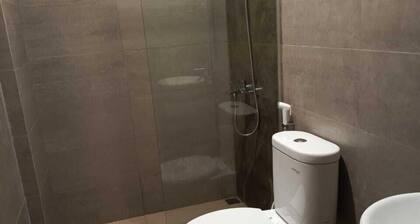 Collection O 94587 Hotel Kebon Jahe