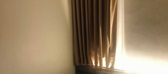 Collection O 94587 Hotel Kebon Jahe