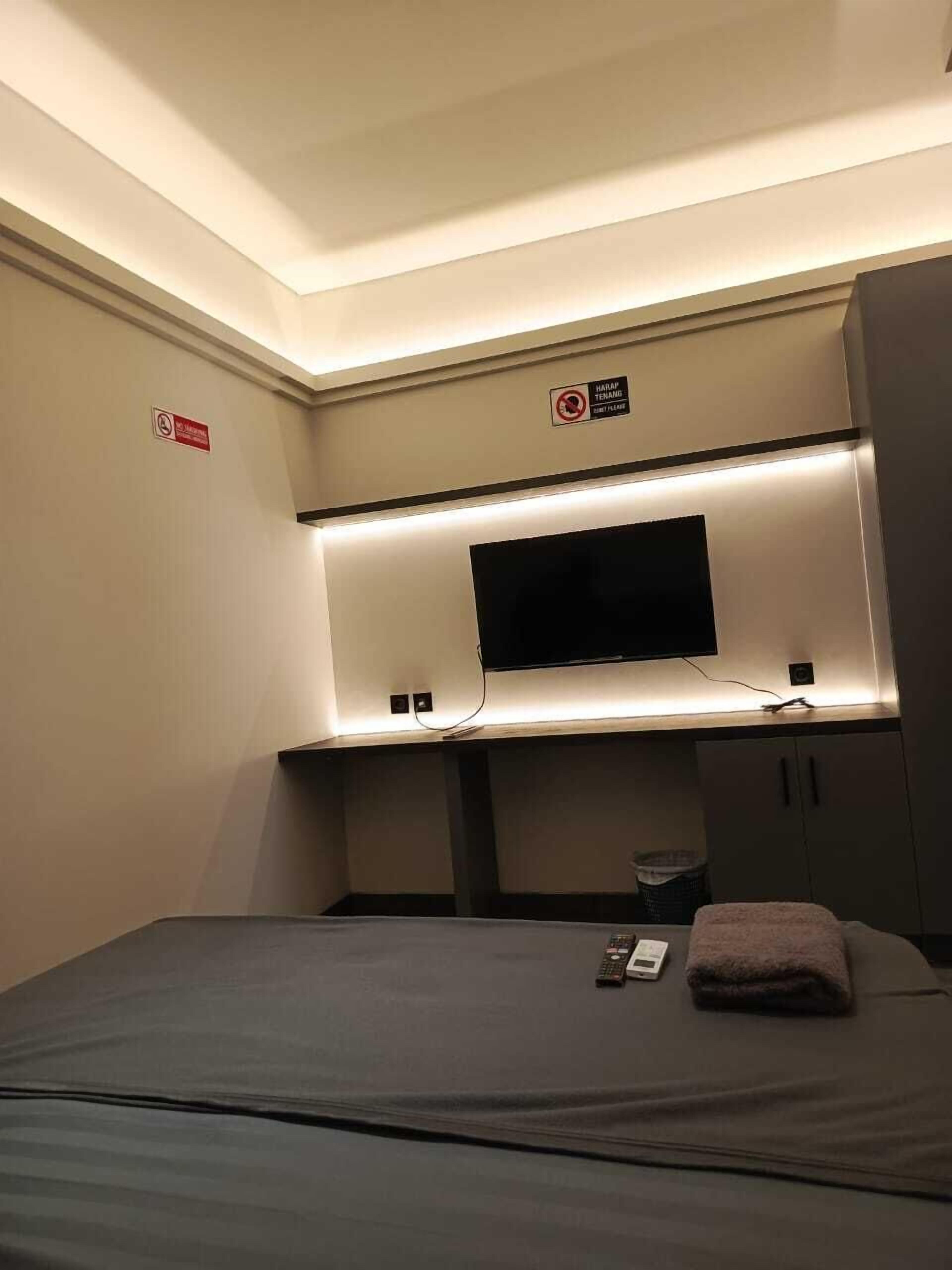 Kamar