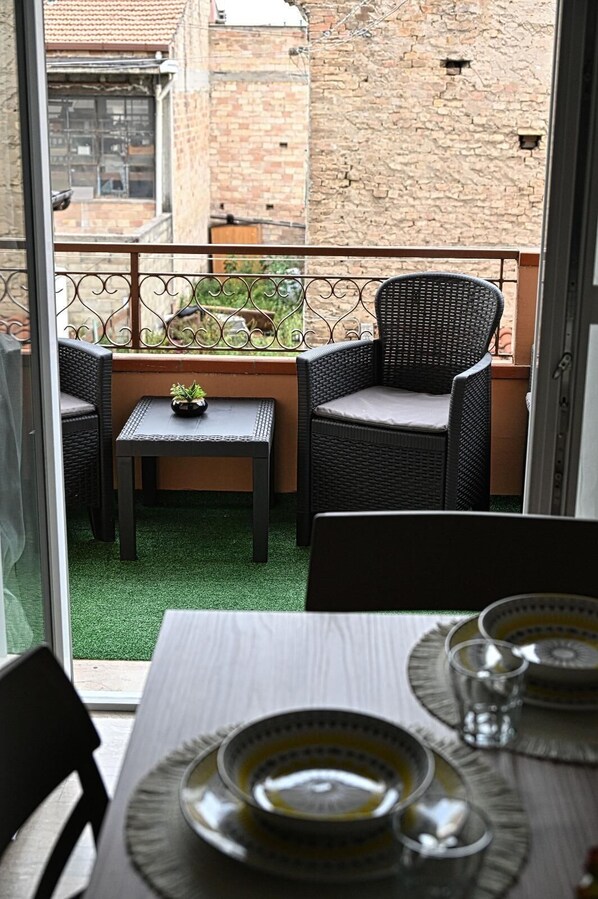 Servei de restauració