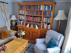 تلفزيون ذكي