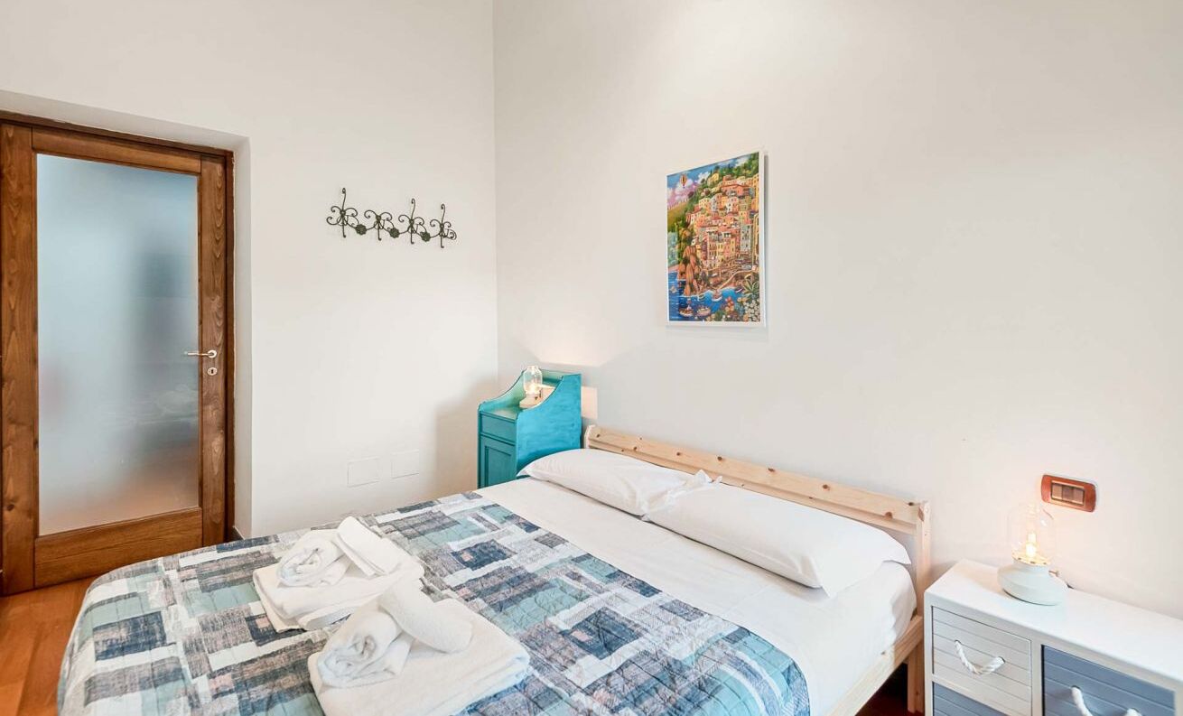 Bügeleisen/Bügelbrett