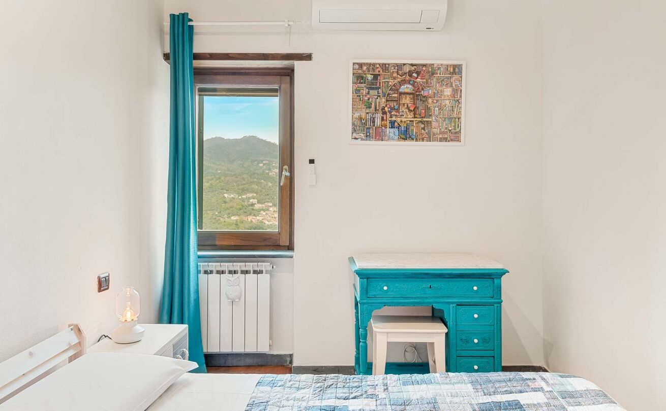 Bügeleisen/Bügelbrett