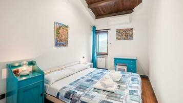 Tabla de planchar con plancha