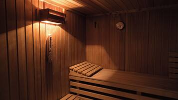 Massages aux pierres chaudes, massages thaĂŻs