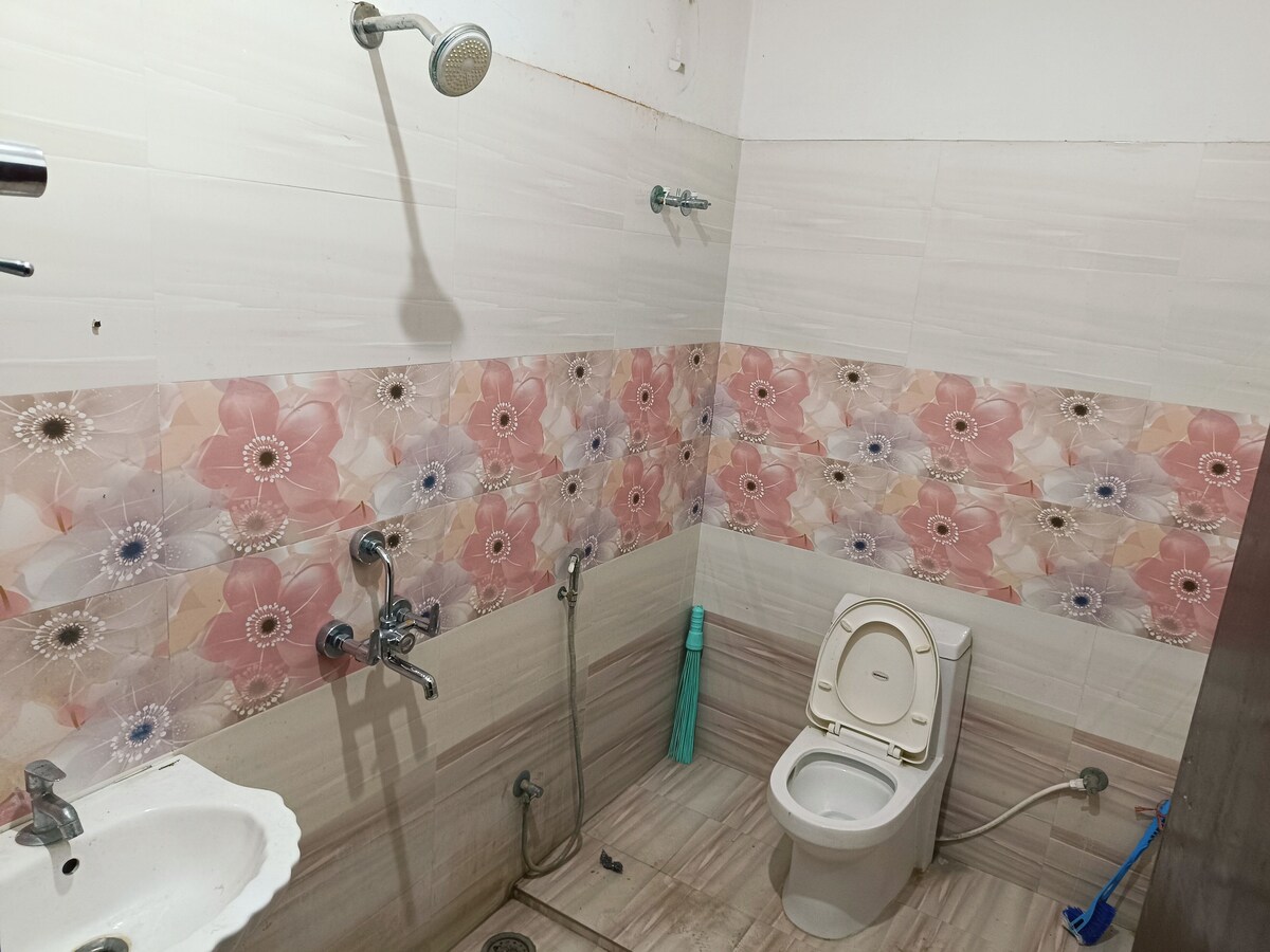 Image de profil de lâhĂŽte