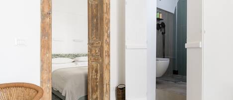 Apartment | 1 Schlafzimmer