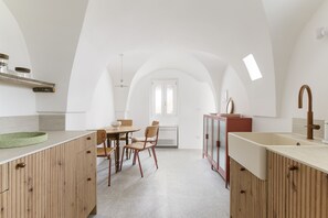 شقة | 1 غرفة نوم